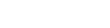 metapass.in